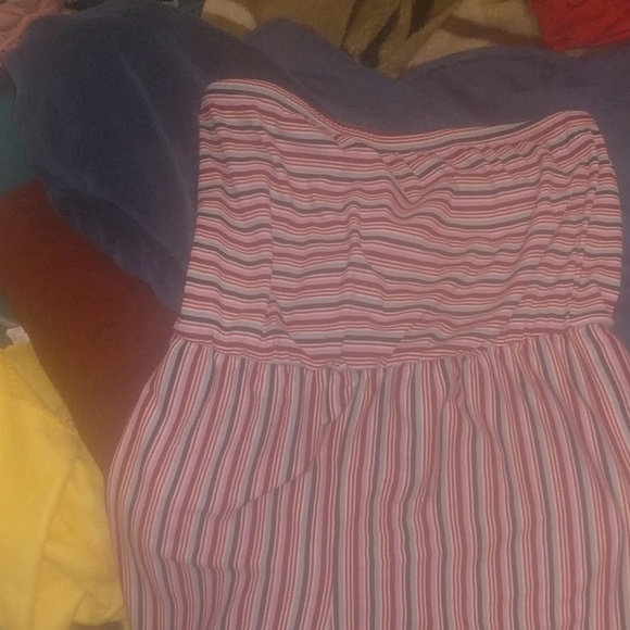 romper - Picture 2 of 4